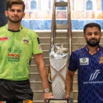 PSL 10 Final