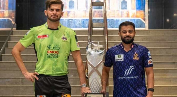 PSL 10 Final