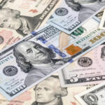 Foreign Currency Rates