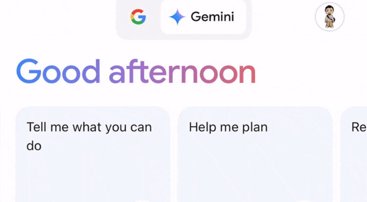 (Google)