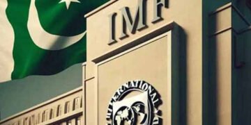 Traders likely to get relief in super tax. File