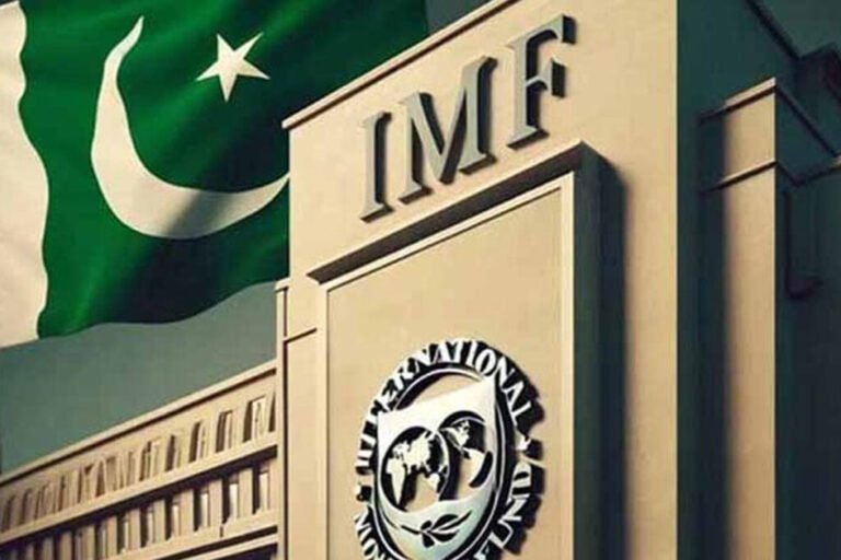 Government-contacts-IMF-1024x682