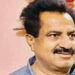 file photo by 24 News