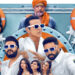 Housefull 5