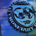 IMF
