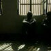 Imprisoned abroad