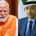 UAE responds to India