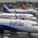 Indian Airlines