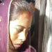 Where is my Sindoor