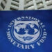 IMF