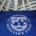 IMF Pakistan