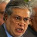 File photo