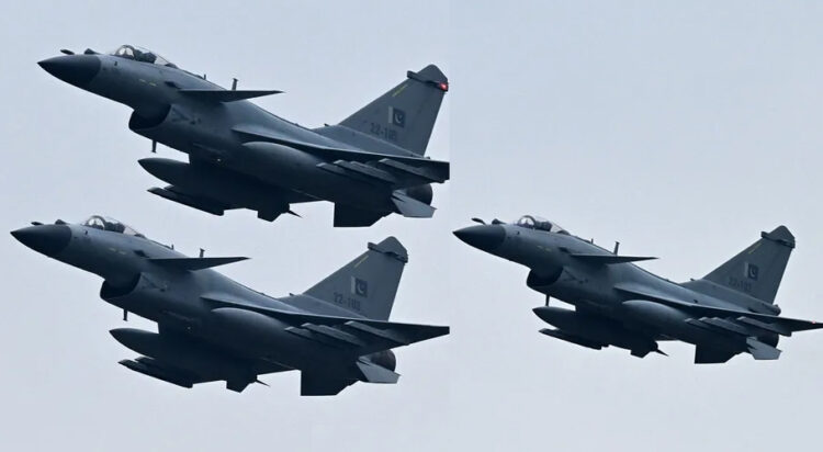 J 10 C