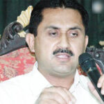 Jamshed Dasti