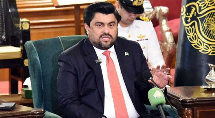 Kamran Tessori
