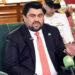 Kamran Tessori