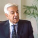 Khawaja Asif