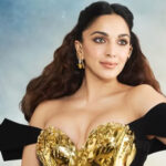 Kiara Advani