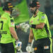 Lahore Qalandars