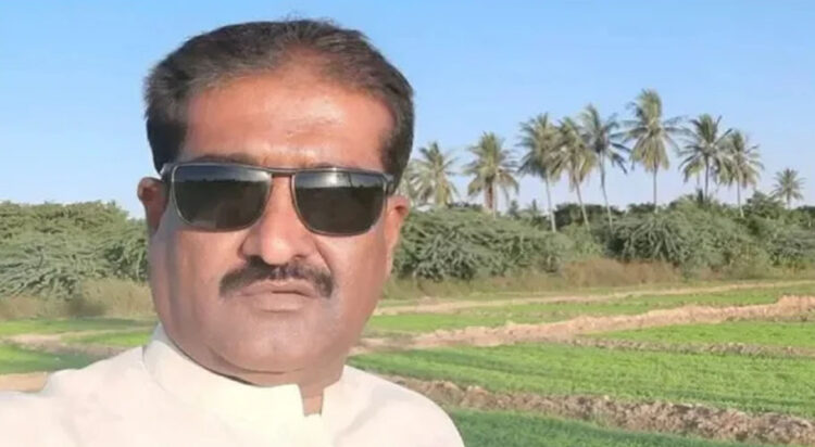 file photo by Geo News