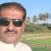 file photo by Geo News