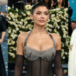 met gala 2025