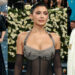 met gala 2025