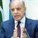 National Command Authority