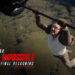 Mission Impossible