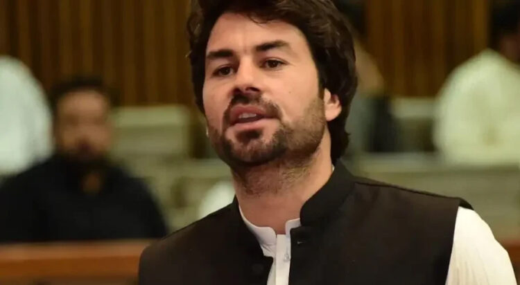 (File Photo)