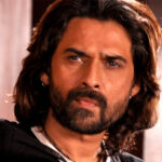 Mukul Dev