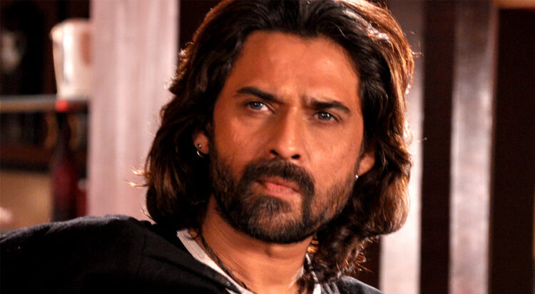 Mukul Dev
