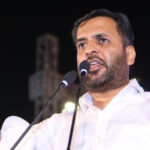 Mustafa Kamal