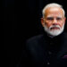 Narendra Modi