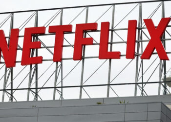 Netflix