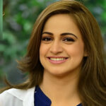 Noor Bukhari