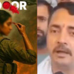 Operation Sindoor