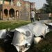 Operation Sindoor