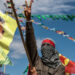 The PKK, designated a terrorist group by Turkey, the United States and the European Union, has waged an insurgency since 1984 with the aim of carving out a homeland for Kurds, who account for around 20 percent of Turkey's 85 million people [Getty]