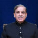 PM Shehbaz