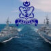 Pakistan Navy