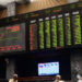Pakistan Stock Exchange