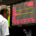 Pakistan Stock Exchange