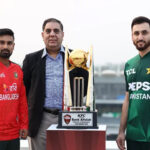 pak vs ban series 2025