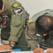 Pakistan Air Force