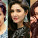 Pakistani actors