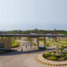 Park View City Islamabad