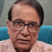 image: Dawn News