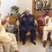 Image: APP