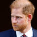 Prince Harry